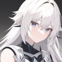 Shijia Liao
